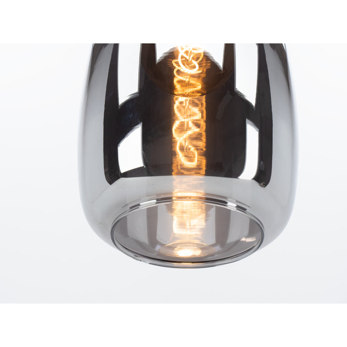 d8e1c541-ee81-4415-9bac-86a2ac39cc9f-afbeelding4.jpg (10433763) 