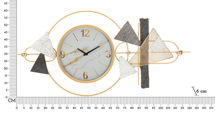 408b38b0-59d0-432b-a3e2-f6567063e715-afbeelding6.jpg (10433979) 