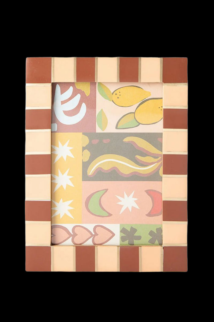 e4f5dc88-6b19-4116-9290-b88b418b48f8-vrijstaandbeeld.jpg (10434249) 