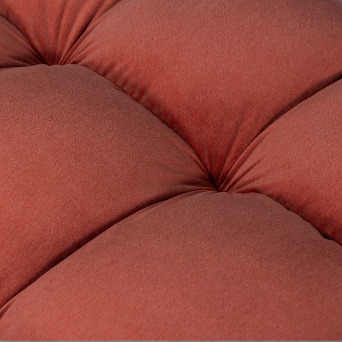 84225857-75d9-4996-bd35-ce49fca71ec7-afbeelding3.jpg (10434870) 