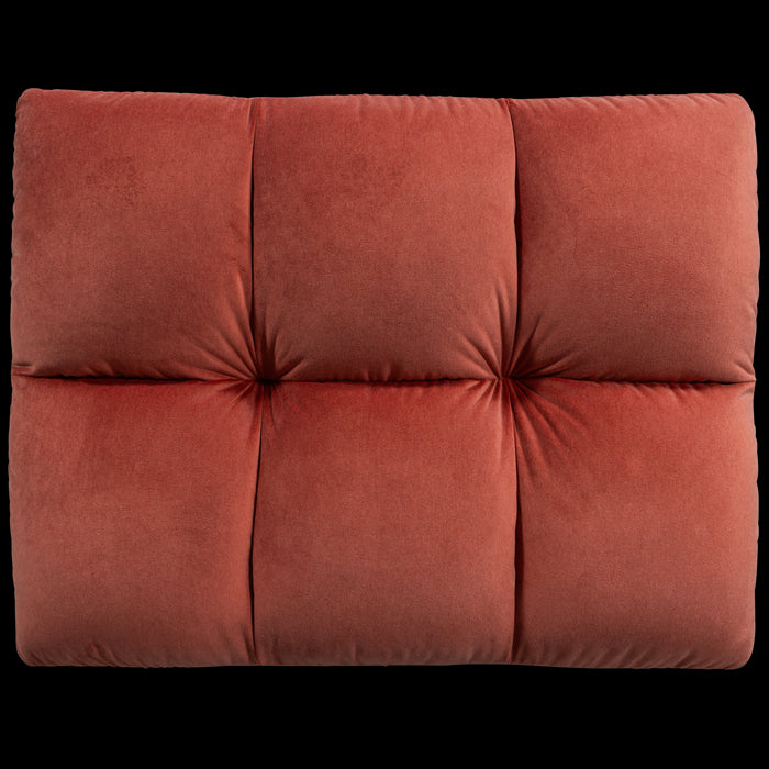 84225857-75d9-4996-bd35-ce49fca71ec7-afbeelding6.jpg (10434881) 