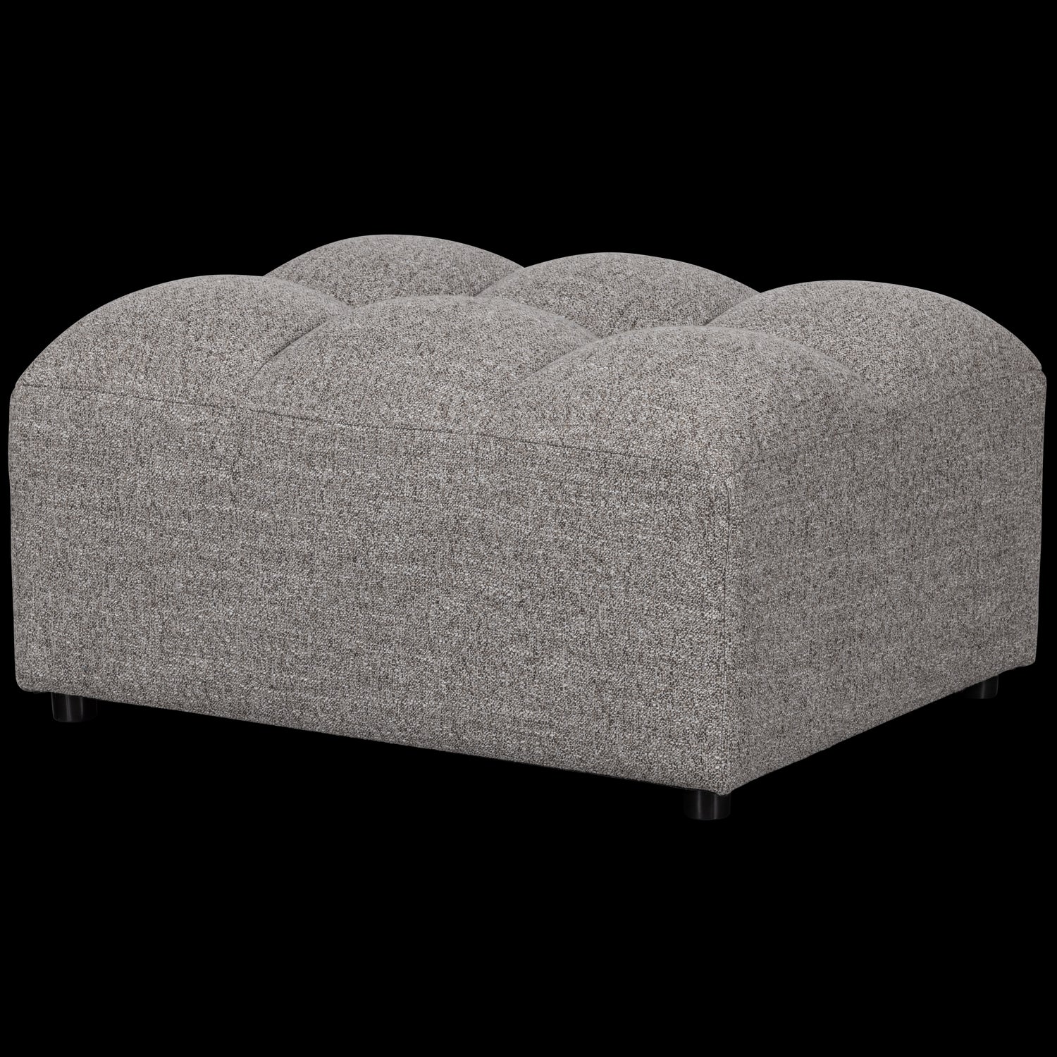 053f3404-ffc6-453c-9afc-cceace4de7d8-vrijstaandbeeld.jpg (10434888) 