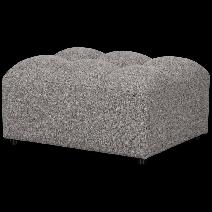 053f3404-ffc6-453c-9afc-cceace4de7d8-vrijstaandbeeld.jpg (10434888) 