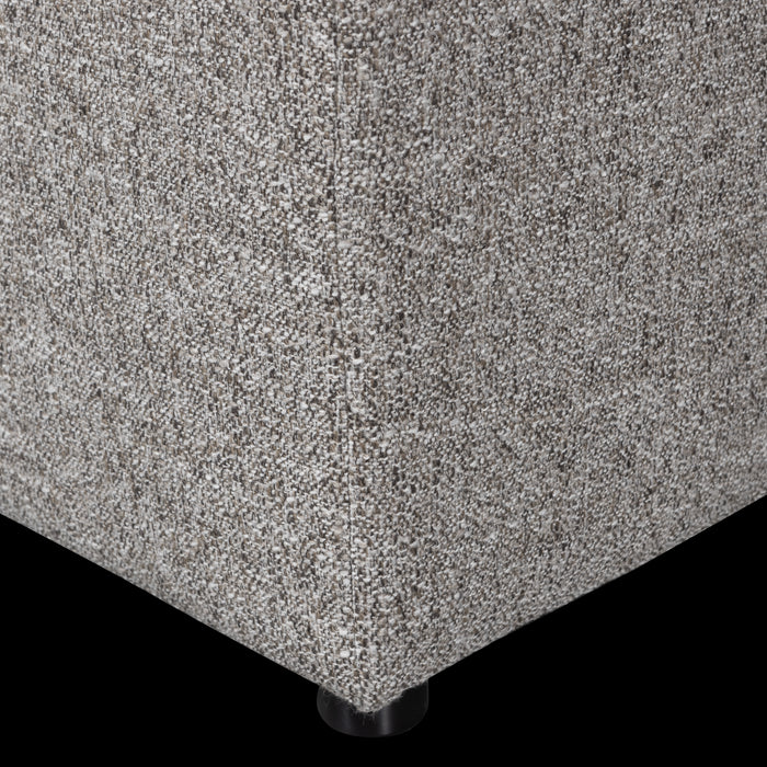 053f3404-ffc6-453c-9afc-cceace4de7d8-afbeelding11.jpg (10434900) 