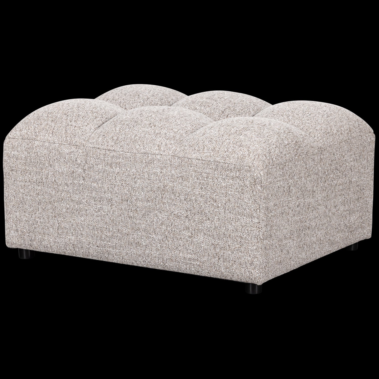 33787344-e2f5-4b7b-9fd8-45ce1a5e3981-vrijstaandbeeld.jpg (10434933) 