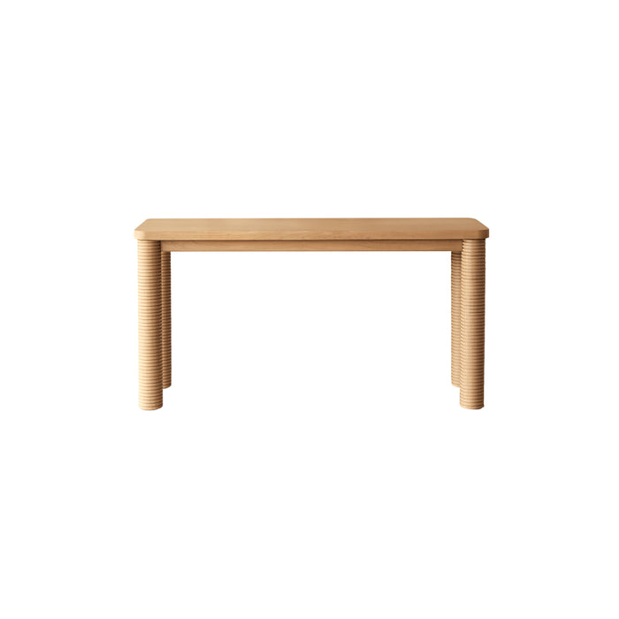 Tikamoon - Mindihouten consoletafel