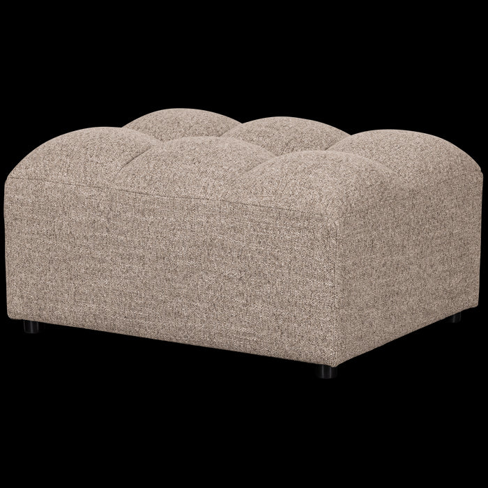 6c28afd3-4875-452d-b5c6-4d8ac949344e-vrijstaandbeeld.jpg (10435407) 