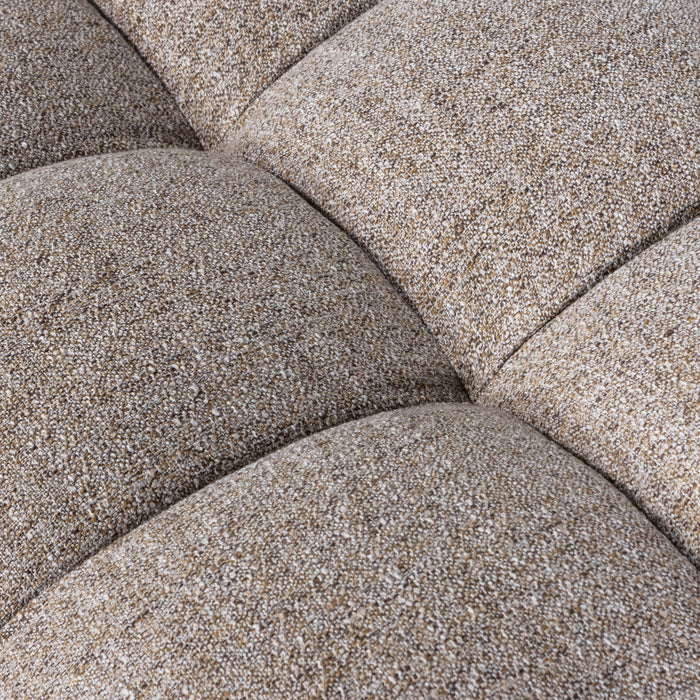 6c28afd3-4875-452d-b5c6-4d8ac949344e-afbeelding3.jpg (10435433) 