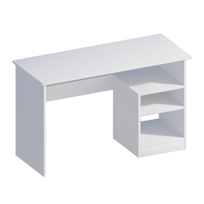 b26e5d7a-e9f4-44f3-b5cc-e3607dafc119-vrijstaandbeeld.jpg (10435893) 