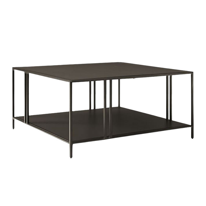 eed61f0c-c517-42c4-967a-cfa582a502c6-vrijstaandbeeld.jpg (10436015) 