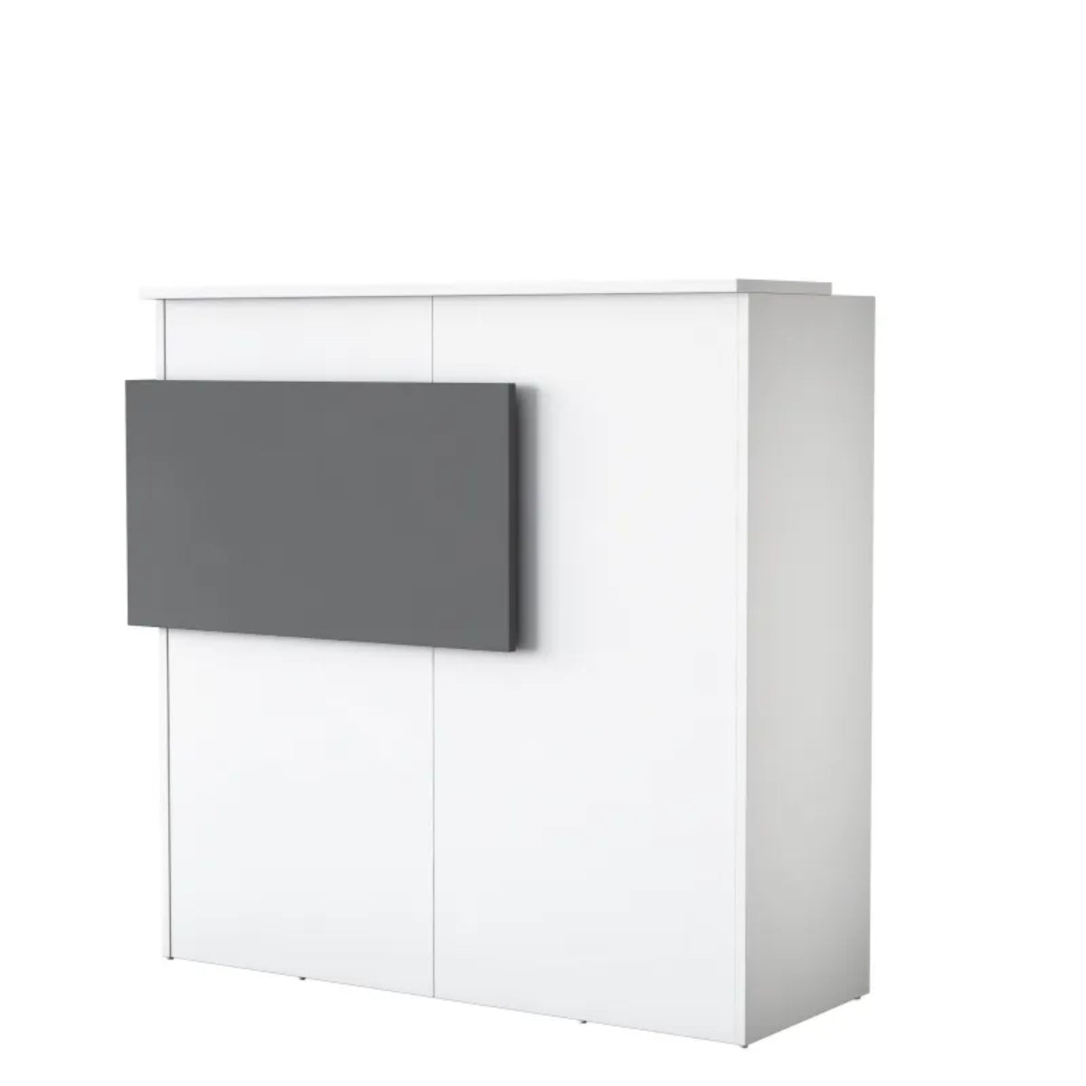 7fc17322-81d1-46c4-bcbf-baef26bc77ff-vrijstaandbeeld.jpg (10436695) 