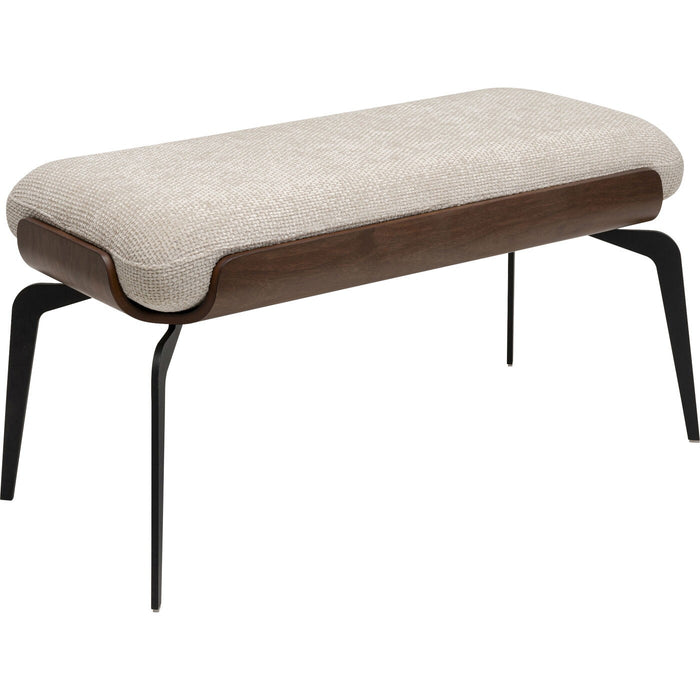 Kare Design Marc bank - 95cm