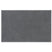Dutch House Badmat Gaeta - grey 50x80cm