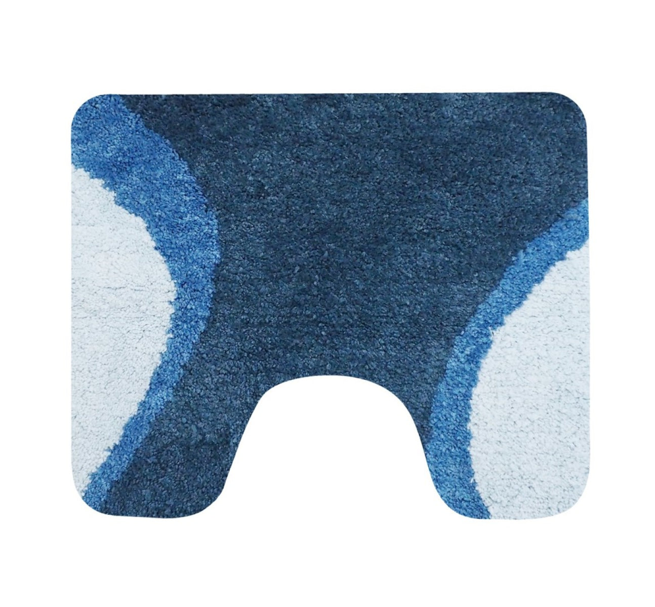 b93dee30-7d64-4647-8f0e-9e3cef0abb22-vrijstaandbeeld.jpg (10438039) 