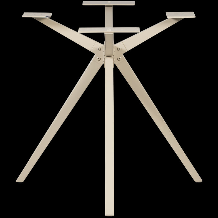 70b19096-c660-40d5-822f-f94552fc9977-afbeelding10.jpg (10438272) 