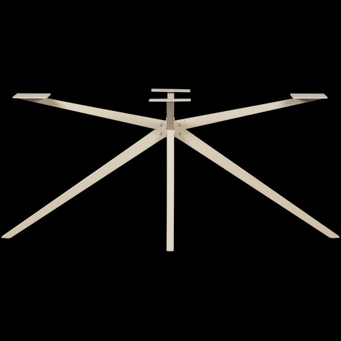 22680ea0-7ba2-4dad-bf74-726b06018d30-afbeelding10.jpg (10438331) 