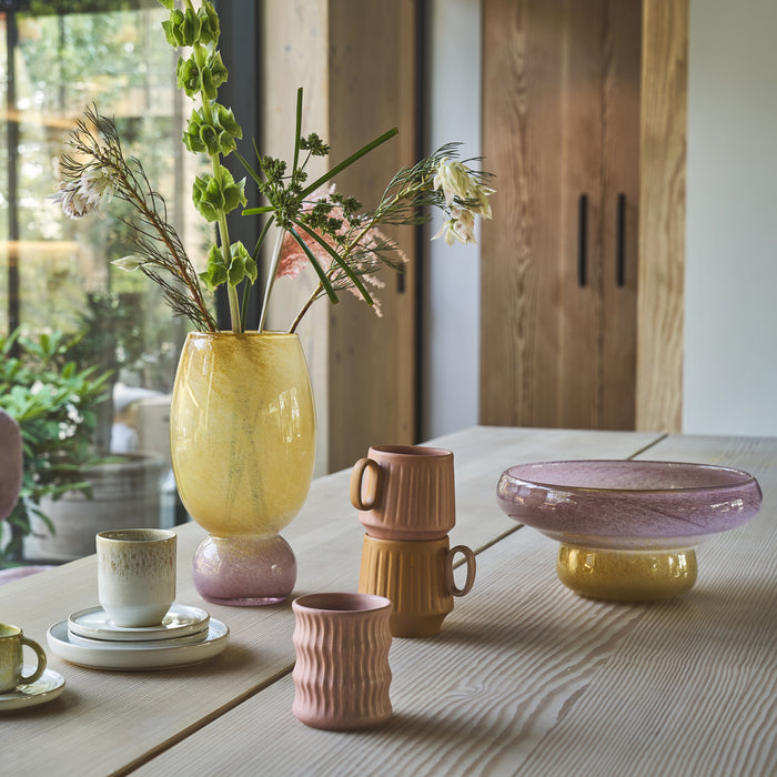 323379-x01.jpg (10438510) 