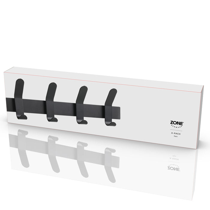 Zone Denmark A-collectie Kapstok