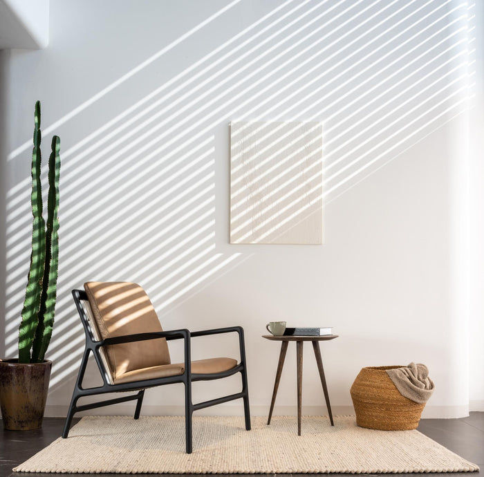 6fb36c03-e31f-4852-9c0c-3dffda4d47f5-afbeelding8.jpg (10438621) 