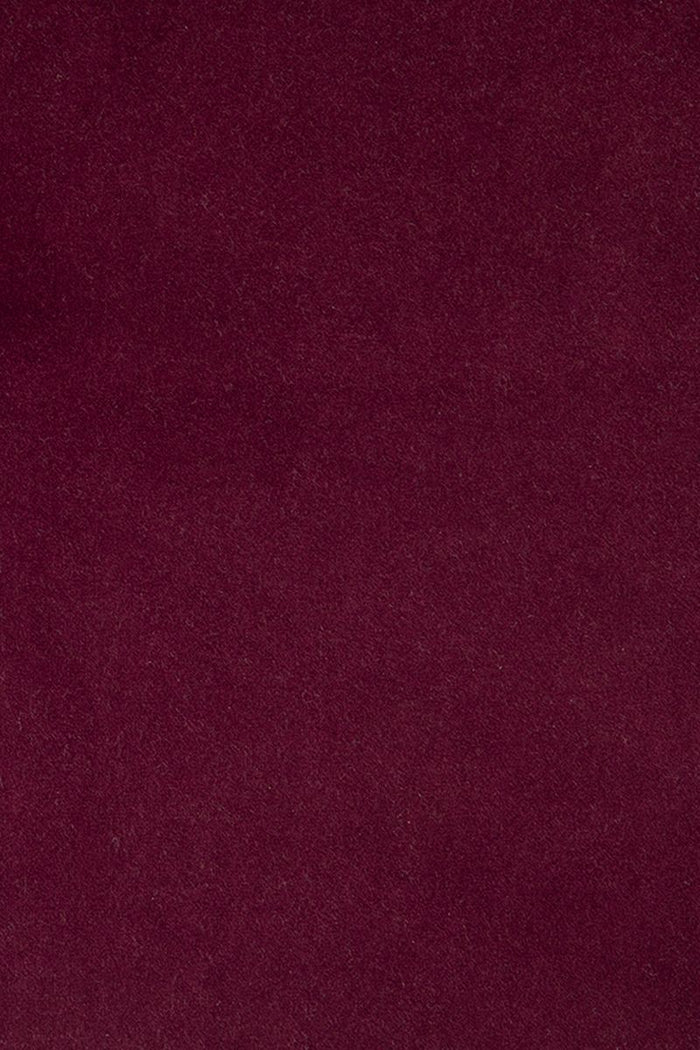 Sissy-Boy Marquis stoel Venus Bordeaux