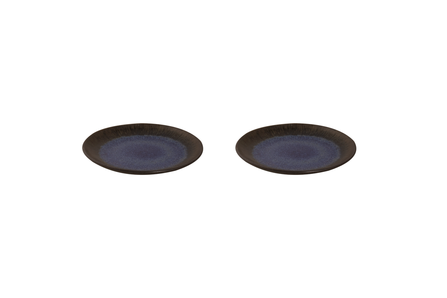 DS2 BORD 22 BLUE TAMA