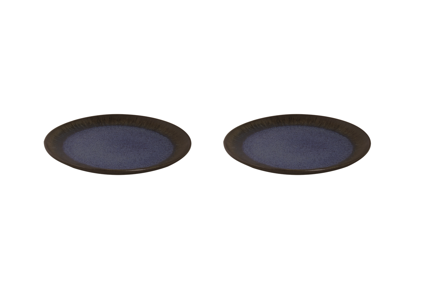 DS2 BORD 28,5 BLUE TAMA