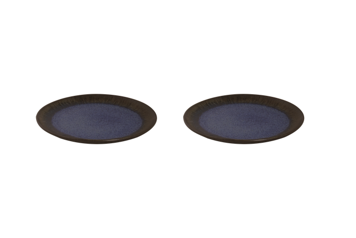 DS2 BORD 28,5 BLUE TAMA