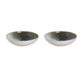 DS2 BORD DIEP 22,5 WIT|GROE NORDIC