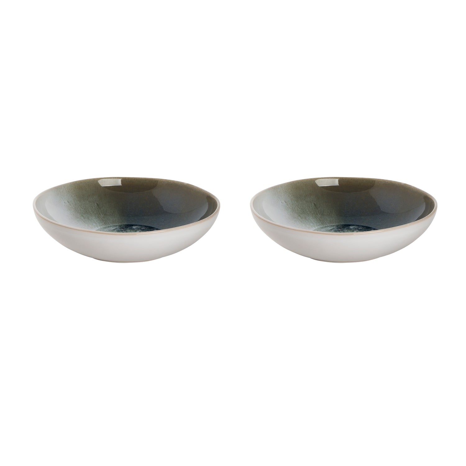 DS2 BORD DIEP 22,5 WIT|GROE NORDIC