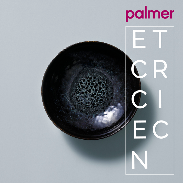 DS2 BORD DIEP 22 PETROL ECCENTRIC