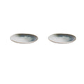 DS2 BORD 22 WIT|GROEN NORDIC