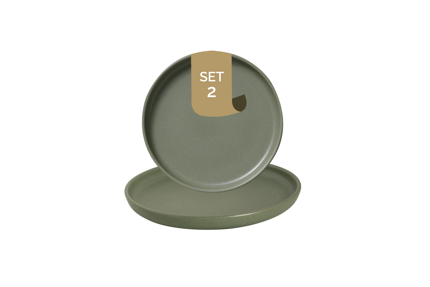 DS2 BORD 22 GREEN SANDY LOAM