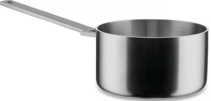 Alessi Pannenset Convivio - DC100S7 - door David Chipperfield - 7 Delig