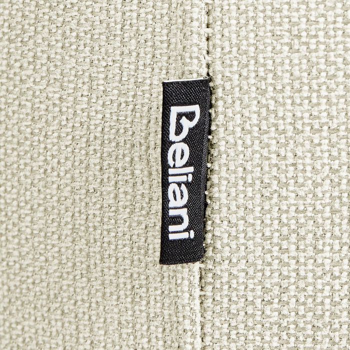 3ec96e09-6239-4a7b-9a2c-6cf2deee511b-afbeelding8.jpg (10439133) 