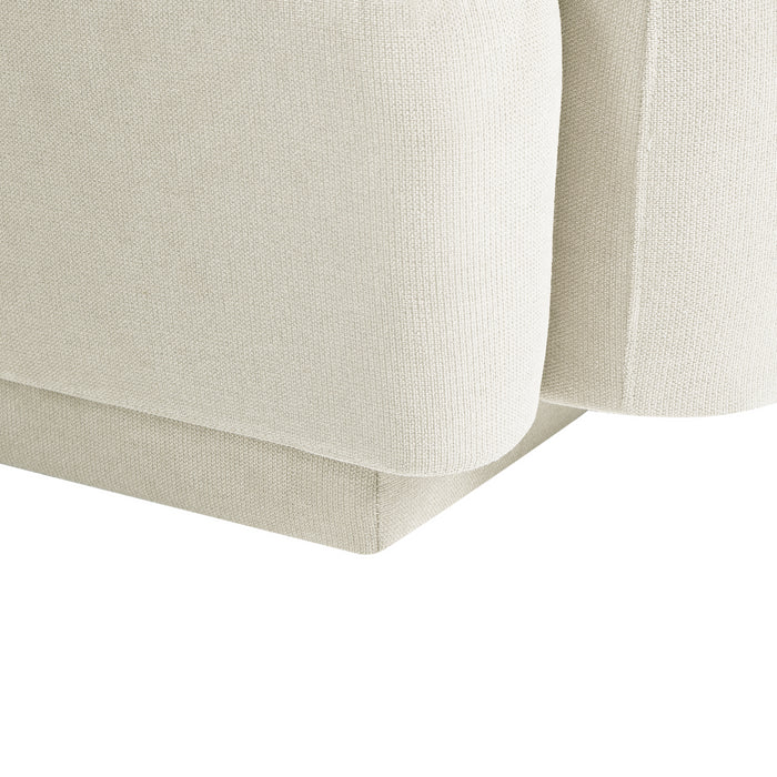 3ec96e09-6239-4a7b-9a2c-6cf2deee511b-afbeelding9.jpg (10439142) 