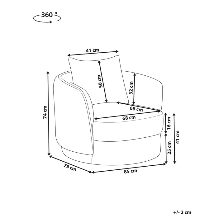 150eaa6c-789d-4b55-ab6b-61a3004cd705-afbeelding11.jpg (10439171) 
