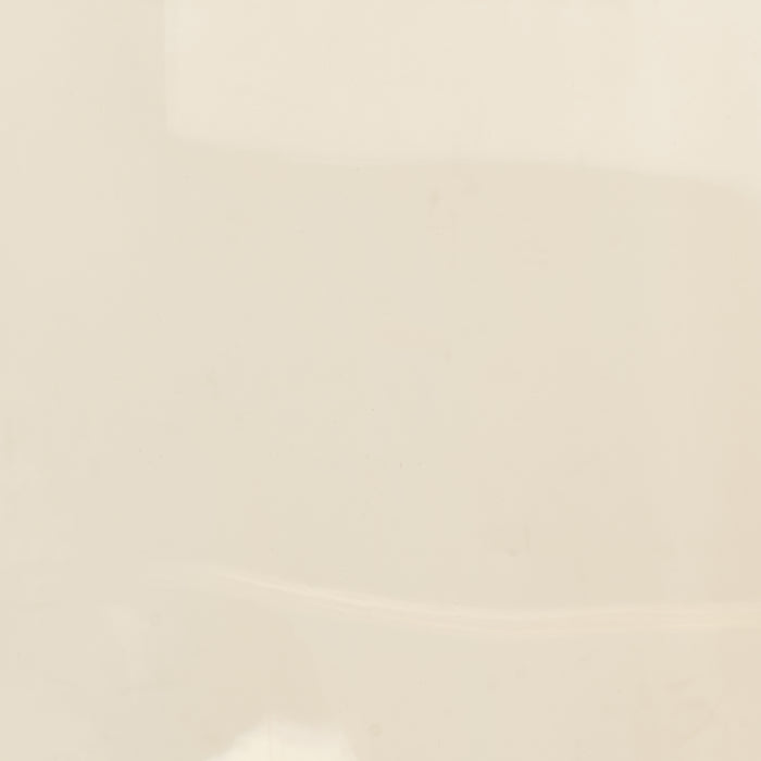 bc7cfb31-33a2-4f85-8143-021c711e1ad6-afbeelding8.jpg (10439205) 