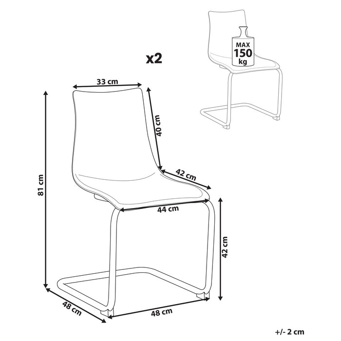bc7cfb31-33a2-4f85-8143-021c711e1ad6-afbeelding11.jpg (10439217) 