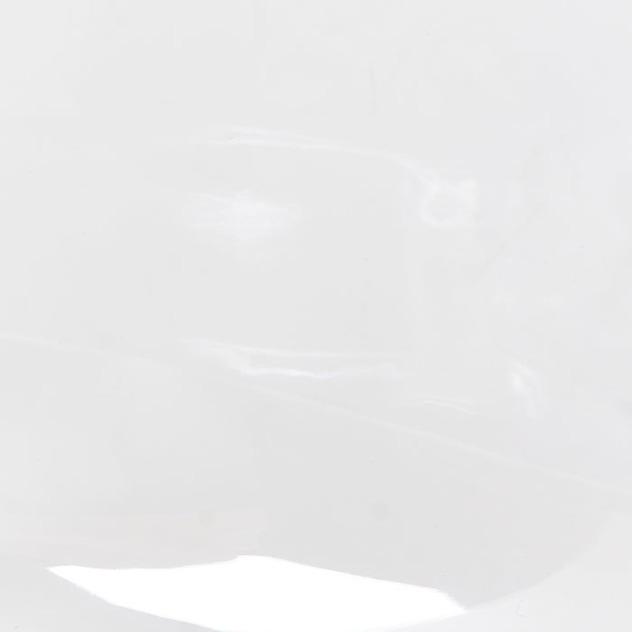 9b9afe42-a7de-464c-9b98-4eb5246aef92-afbeelding8.jpg (10439273) 