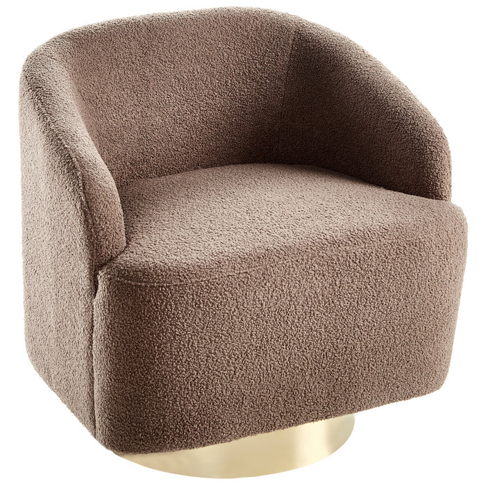 d32b3042-69b8-4eca-8b96-ac0cc6fc0c73-afbeelding4.jpg (10439282) 