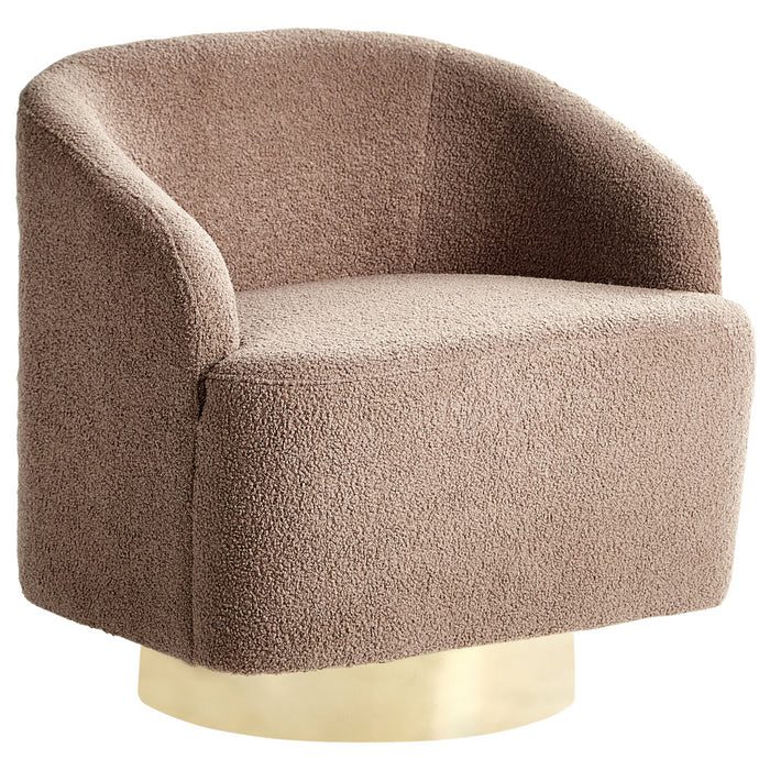 d32b3042-69b8-4eca-8b96-ac0cc6fc0c73-afbeelding5.jpg (10439290) 