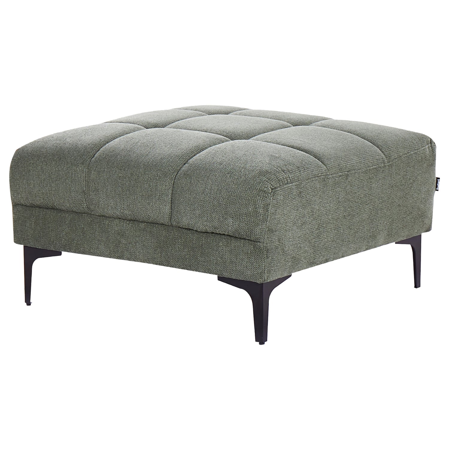 b056b4d7-bc40-48b4-97a0-81d8252743d1-vrijstaandbeeld.jpg (10439294) 