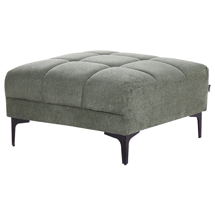 b056b4d7-bc40-48b4-97a0-81d8252743d1-vrijstaandbeeld.jpg (10439294) 