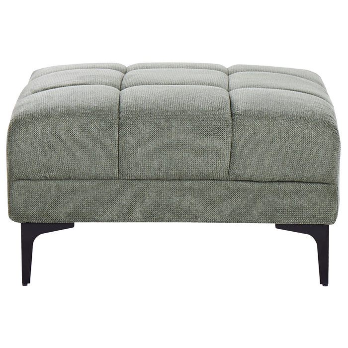 b056b4d7-bc40-48b4-97a0-81d8252743d1-afbeelding3.jpg (10439306) 