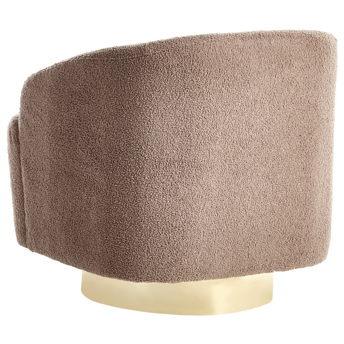 d32b3042-69b8-4eca-8b96-ac0cc6fc0c73-afbeelding7.jpg (10439307) 