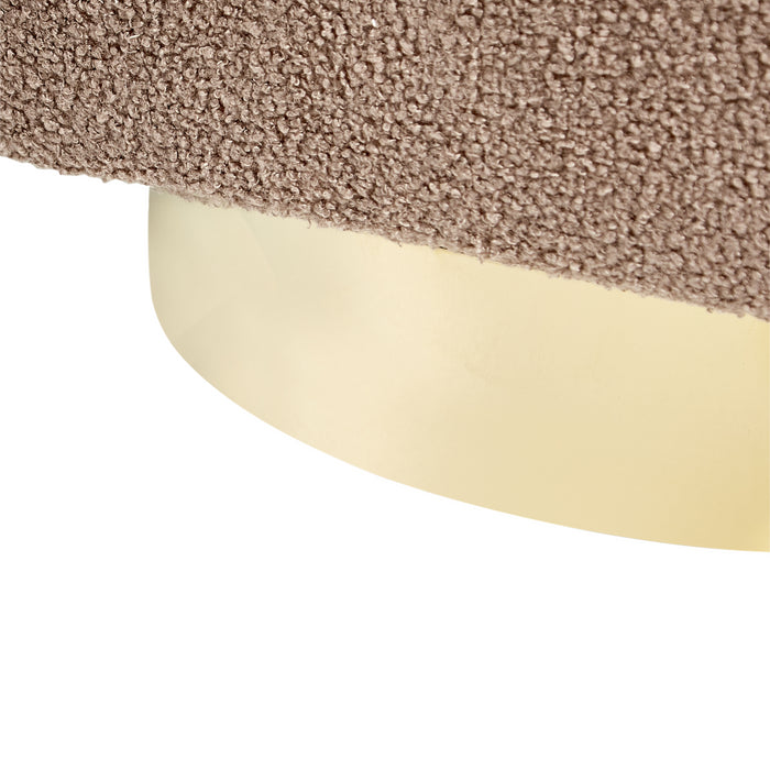 d32b3042-69b8-4eca-8b96-ac0cc6fc0c73-afbeelding8.jpg (10439313) 