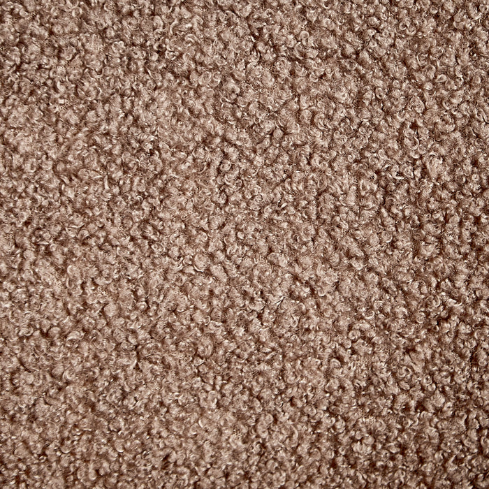 d32b3042-69b8-4eca-8b96-ac0cc6fc0c73-afbeelding9.jpg (10439320) 