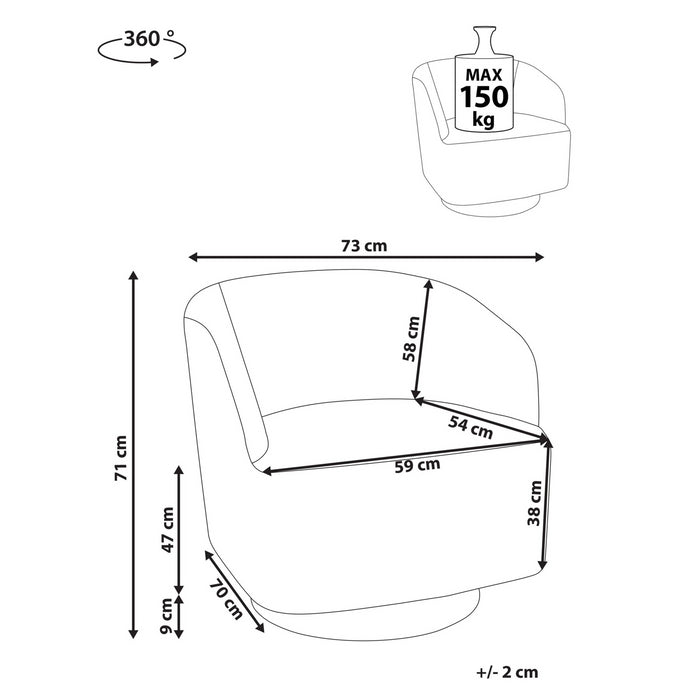 d32b3042-69b8-4eca-8b96-ac0cc6fc0c73-afbeelding11.jpg (10439327) 