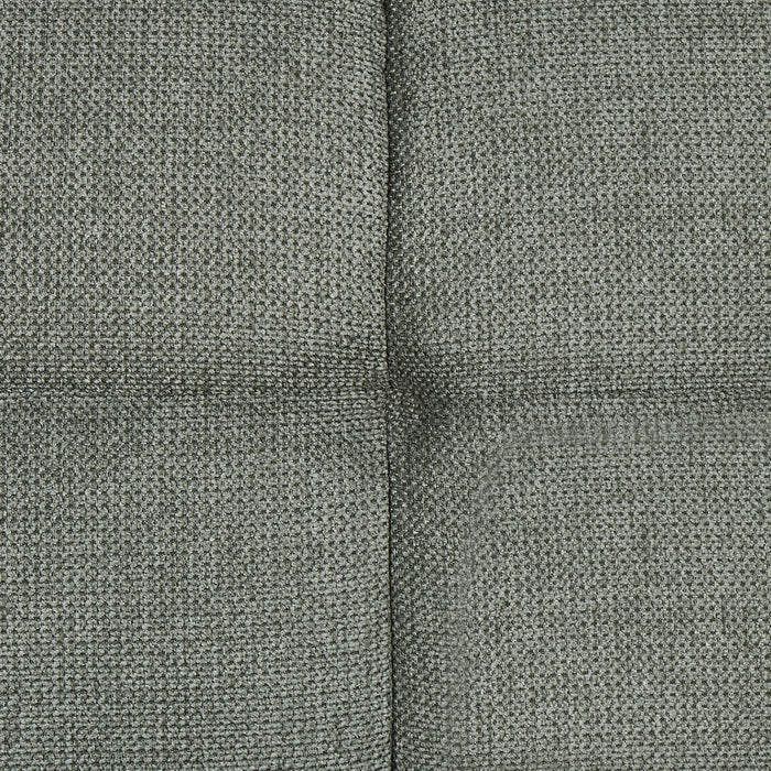 b056b4d7-bc40-48b4-97a0-81d8252743d1-afbeelding7.jpg (10439333) 