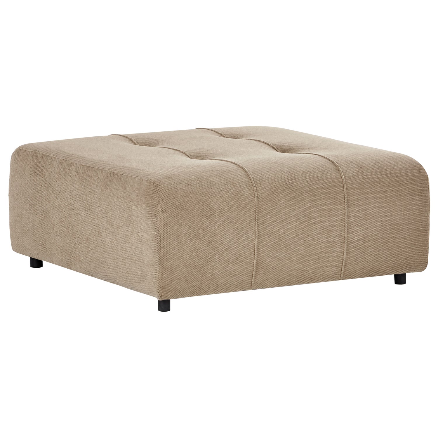 d42a637c-815f-4b1a-acb2-45fc9aa4a117-vrijstaandbeeld.jpg (10439345) 